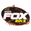 Rádio Fox Rock - ONLINE